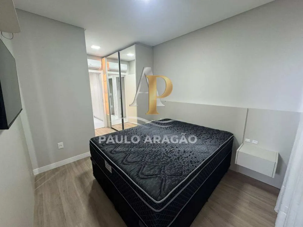 Apartamento, 3 quartos, 112 m² - Foto 12