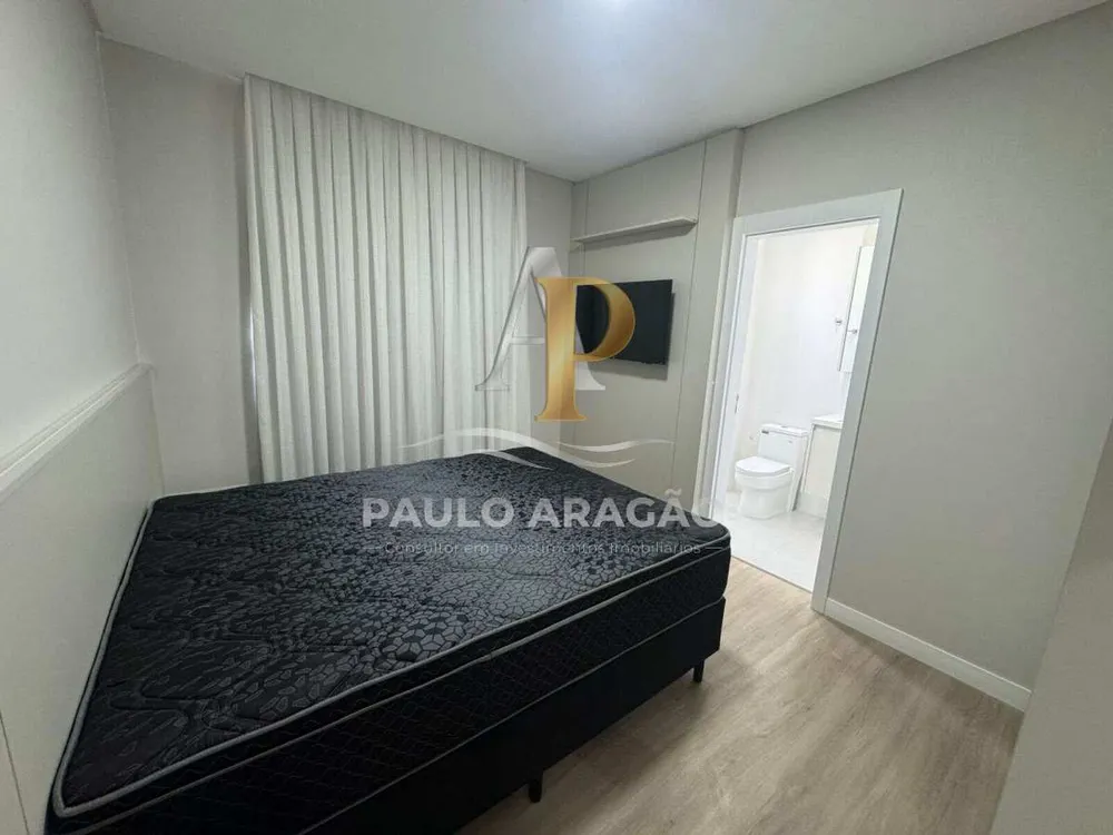 Apartamento, 3 quartos, 112 m² - Foto 10