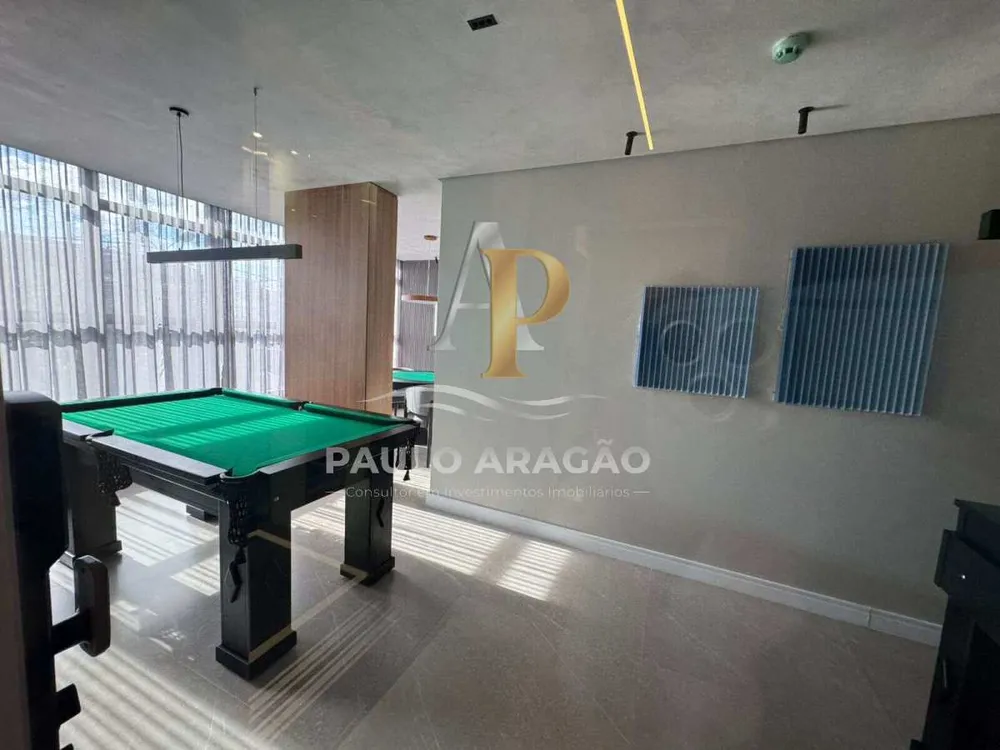 Apartamento, 2 quartos, 70 m² - Foto 9