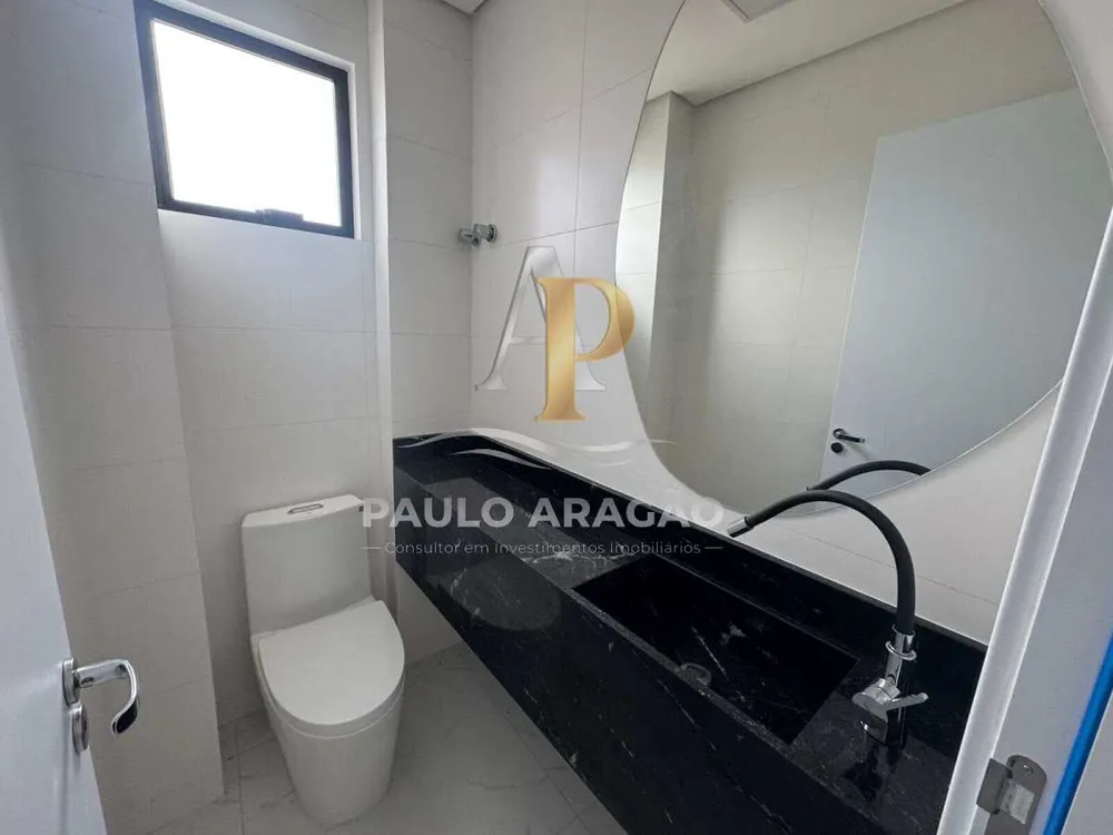 Apartamento, 2 quartos, 70 m² - Foto 12