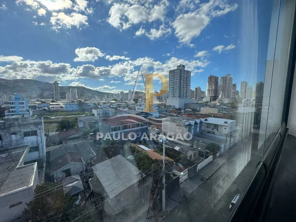 Apartamento, 2 quartos, 70 m² - Foto 5