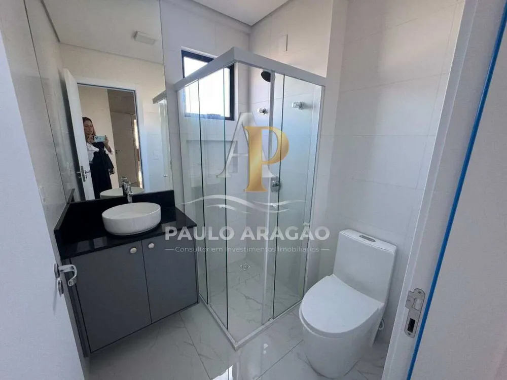 Apartamento, 2 quartos, 70 m² - Foto 15
