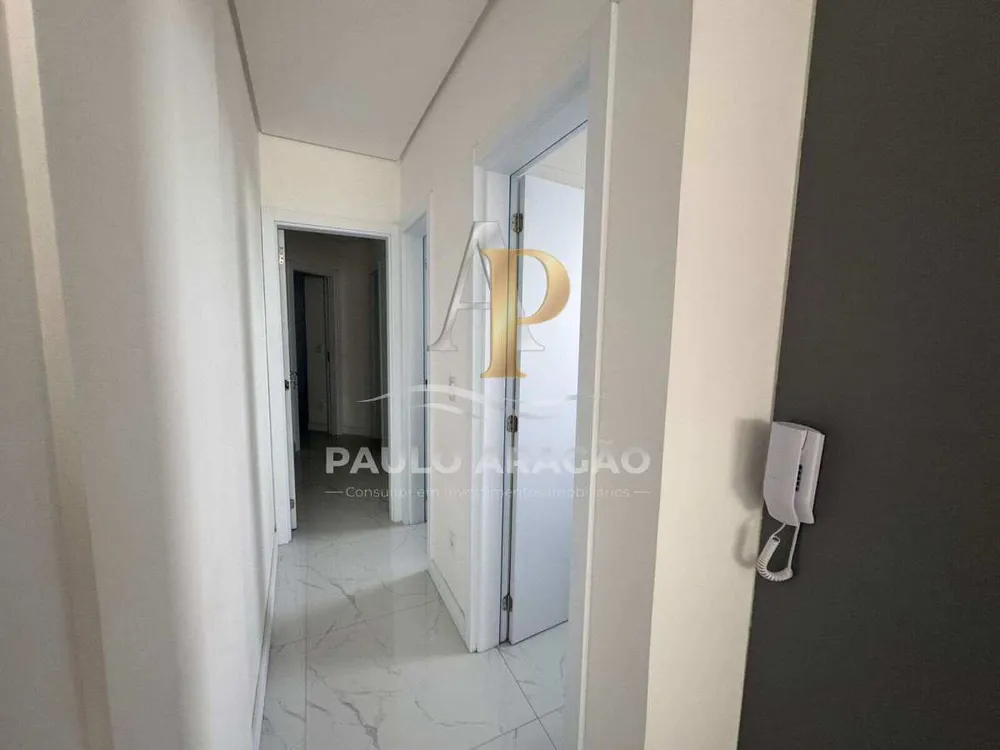 Apartamento, 2 quartos, 70 m² - Foto 7