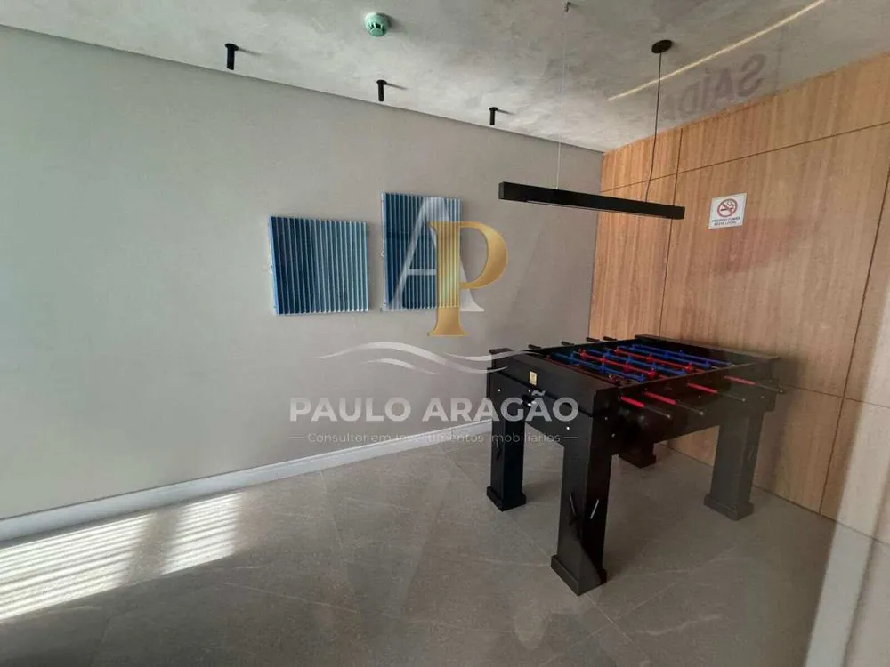 Apartamento, 2 quartos, 70 m² - Foto 10