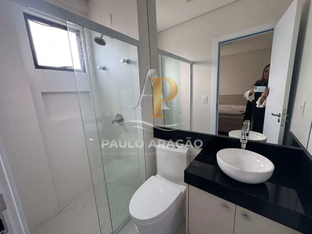 Apartamento, 2 quartos, 70 m² - Foto 11