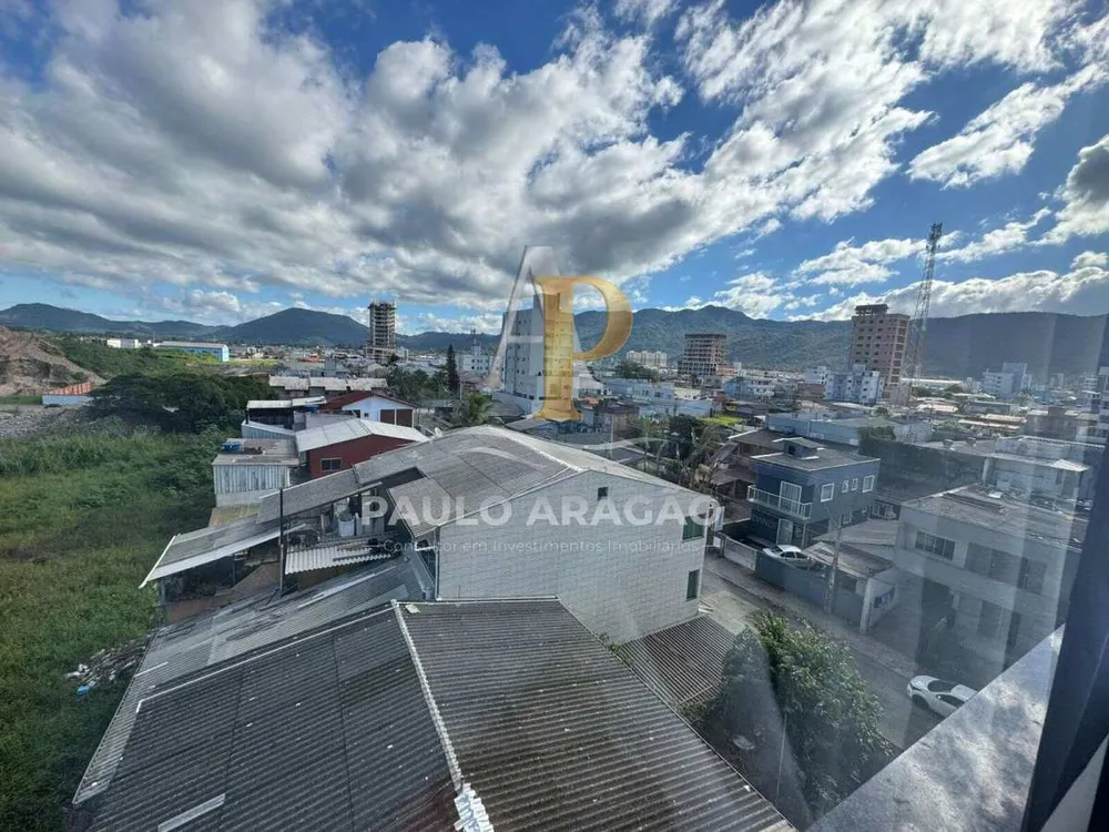 Apartamento, 2 quartos, 70 m² - Foto 14