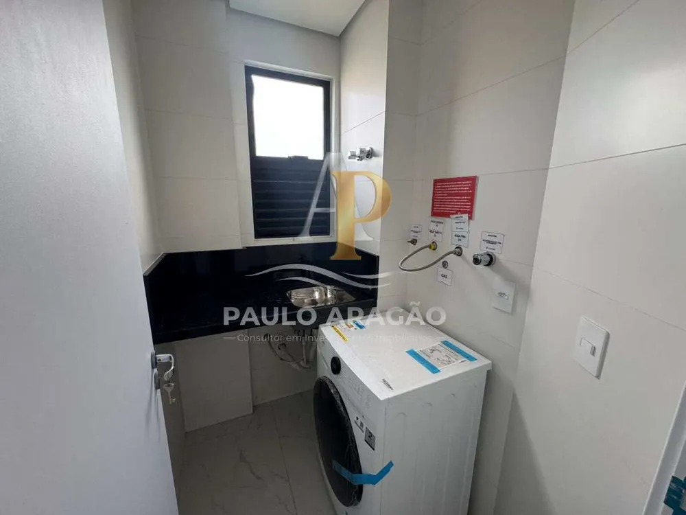 Apartamento, 2 quartos, 70 m² - Foto 4
