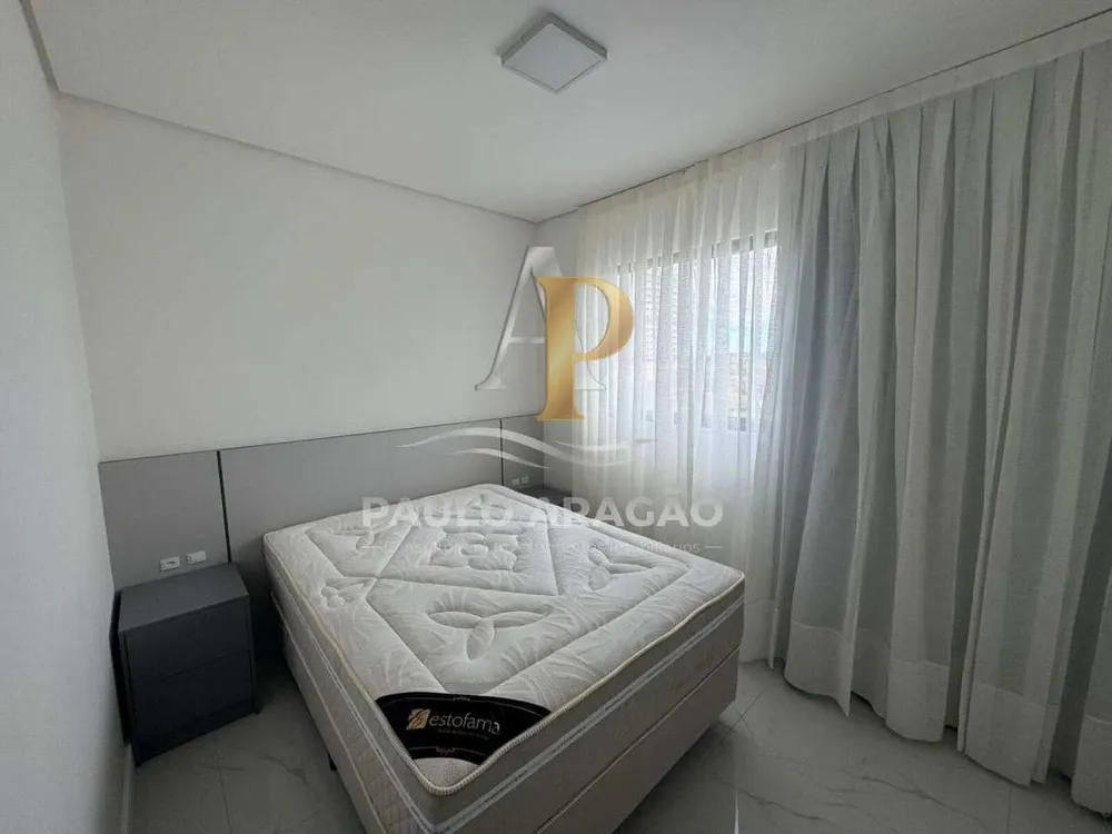 Apartamento, 2 quartos, 70 m² - Foto 16