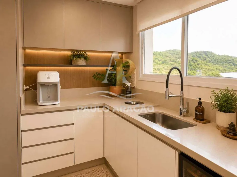 Apartamento, 3 quartos, 297 m² - Foto 15