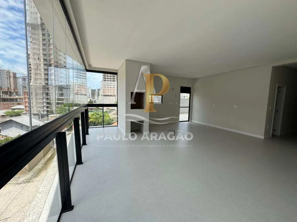 Apartamento, 3 quartos, 217 m² - Foto 12