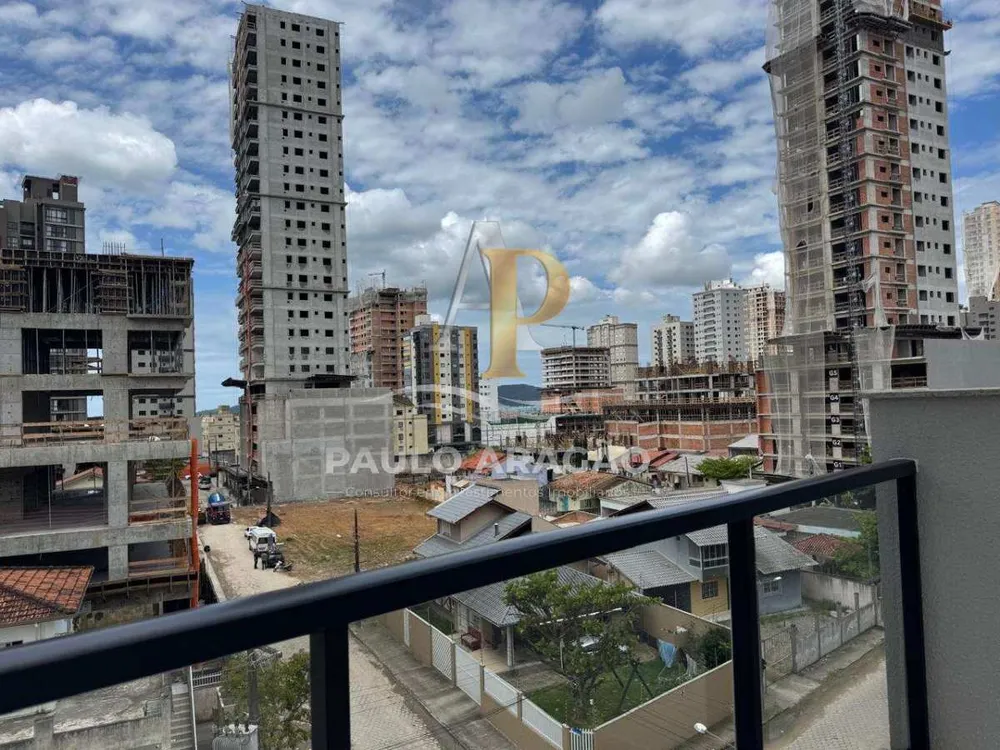 Apartamento, 3 quartos, 217 m² - Foto 8