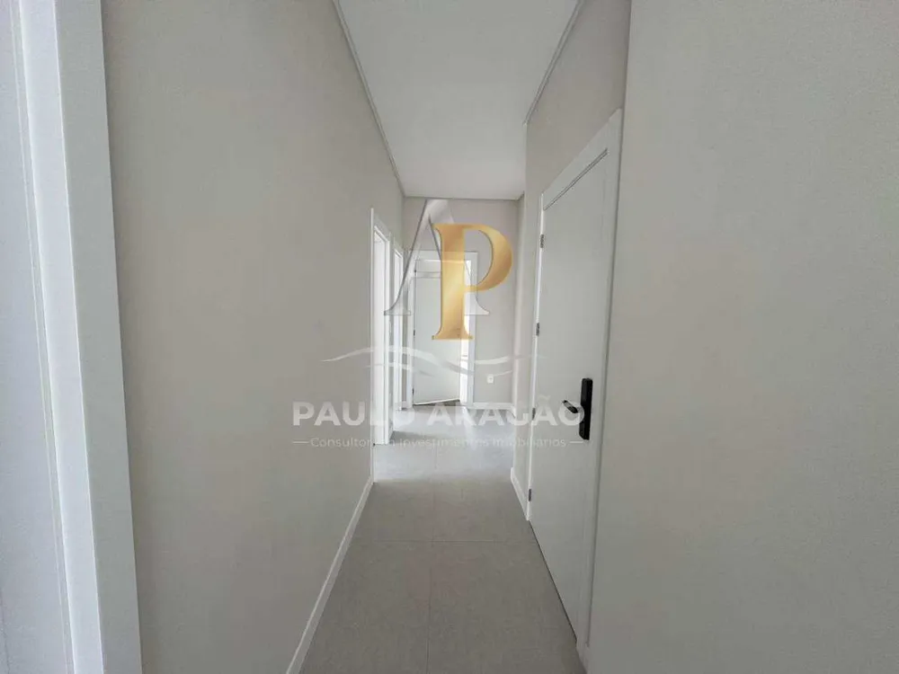 Apartamento, 3 quartos, 217 m² - Foto 11