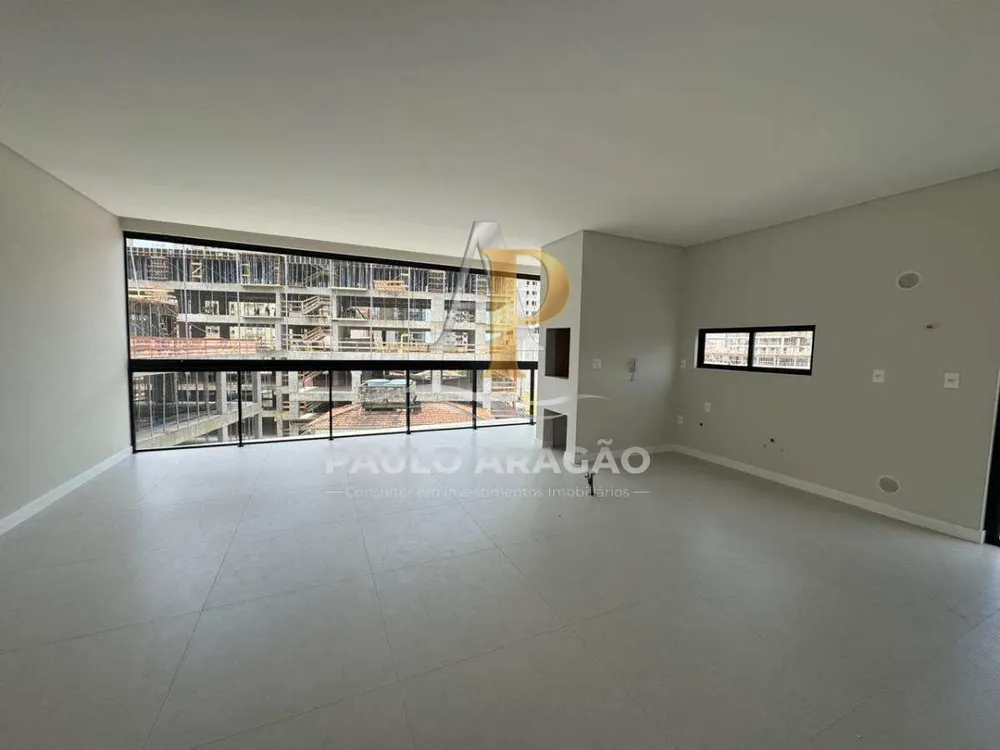 Apartamento, 3 quartos, 217 m² - Foto 7