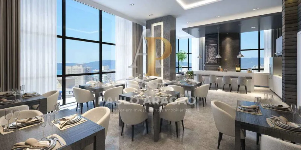 Apartamento, 4 quartos, 183 m² - Foto 8