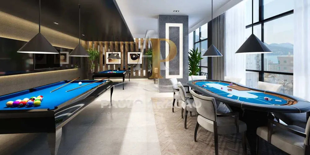 Apartamento, 4 quartos, 183 m² - Foto 11