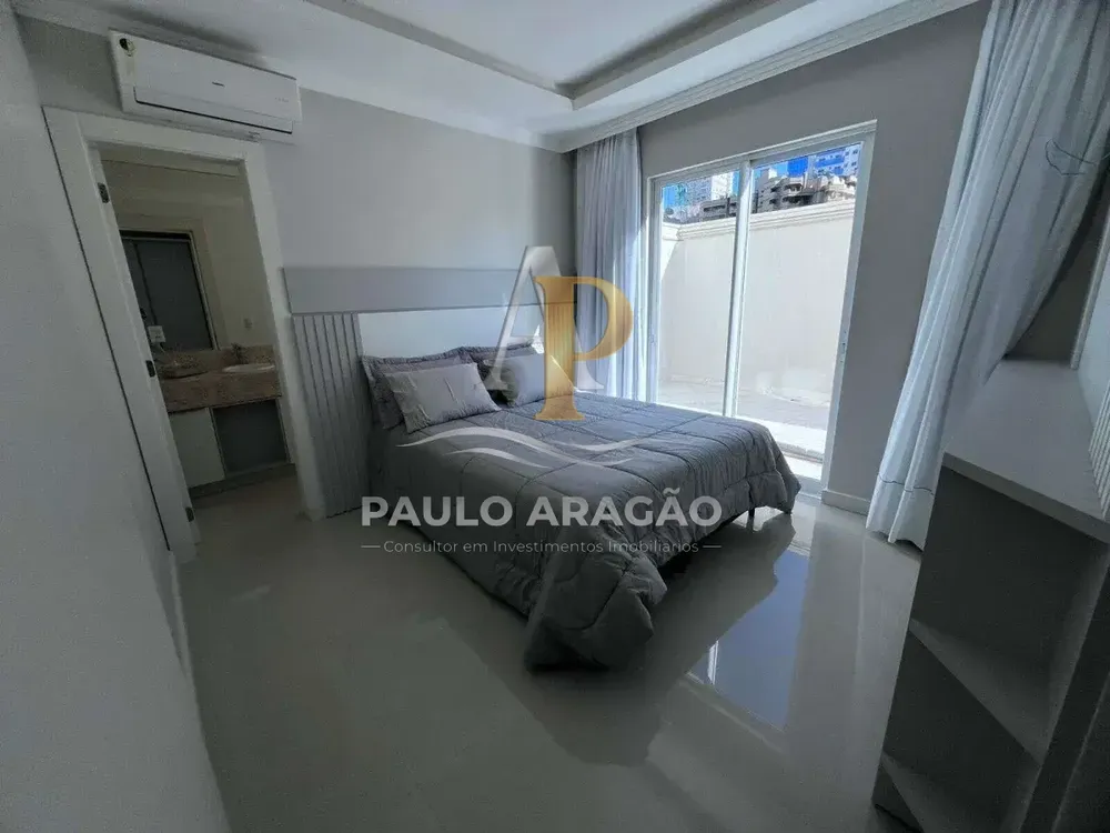 Apartamento, 4 quartos, 315 m² - Foto 7