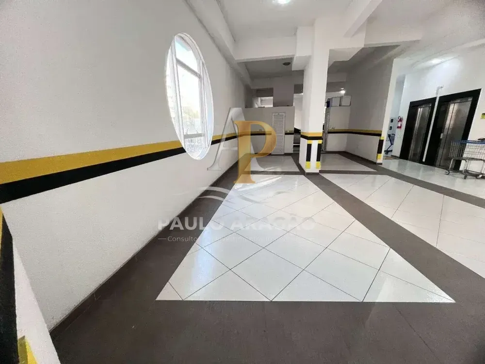Apartamento, 4 quartos, 315 m² - Foto 9