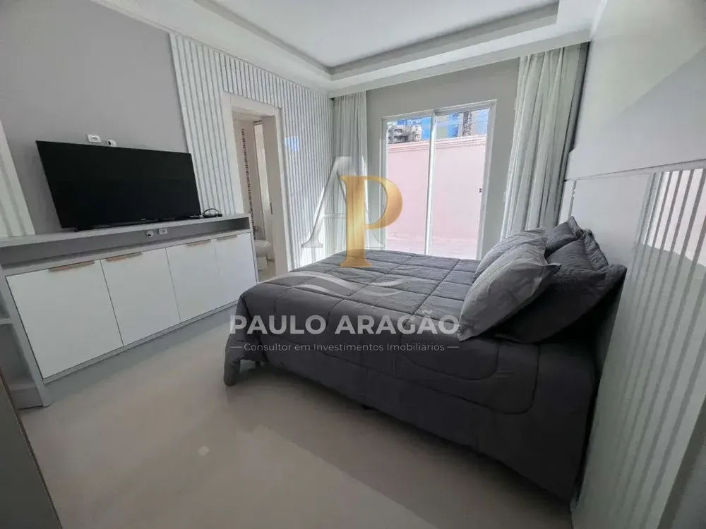 Apartamento, 4 quartos, 315 m² - Foto 10