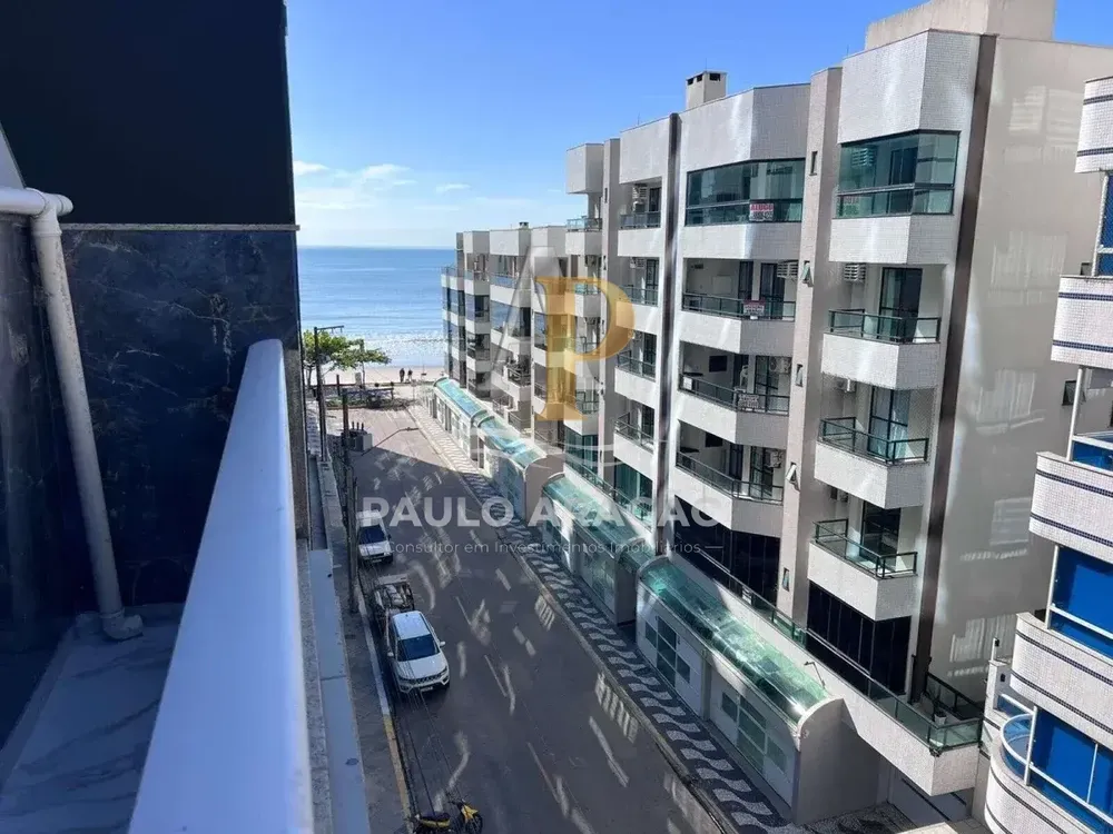 Apartamento, 4 quartos, 315 m² - Foto 12