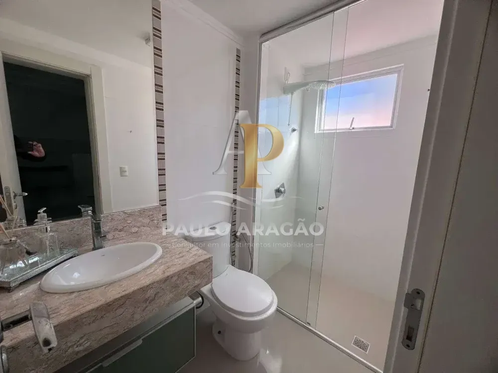 Apartamento, 4 quartos, 315 m² - Foto 6