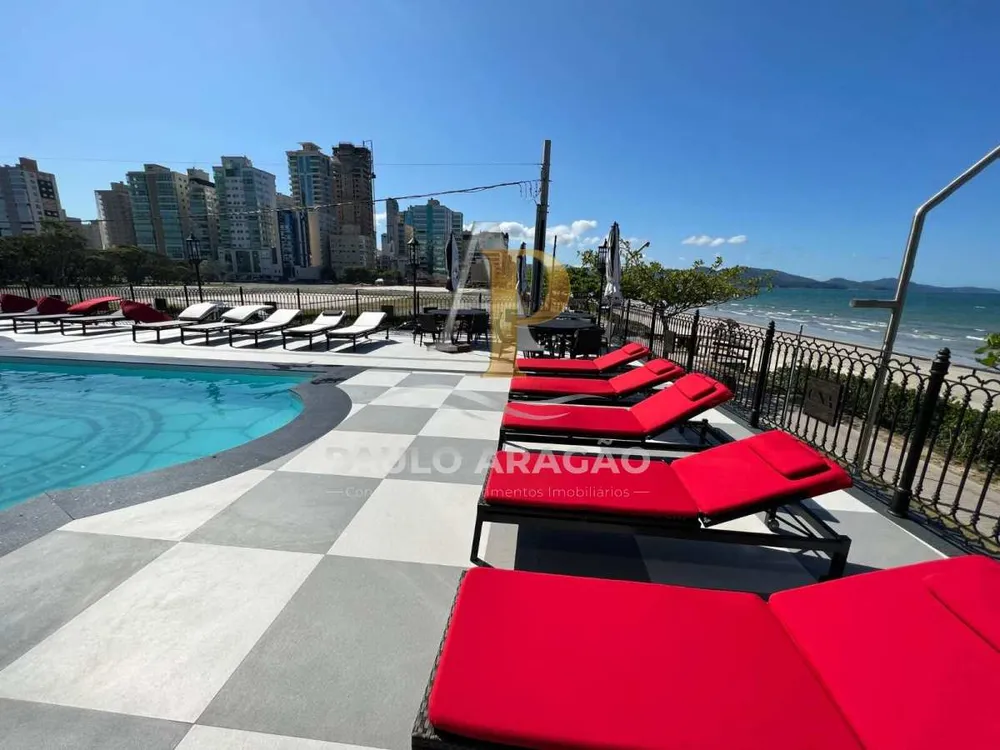 Apartamento, 4 quartos, 180 m² - Foto 6