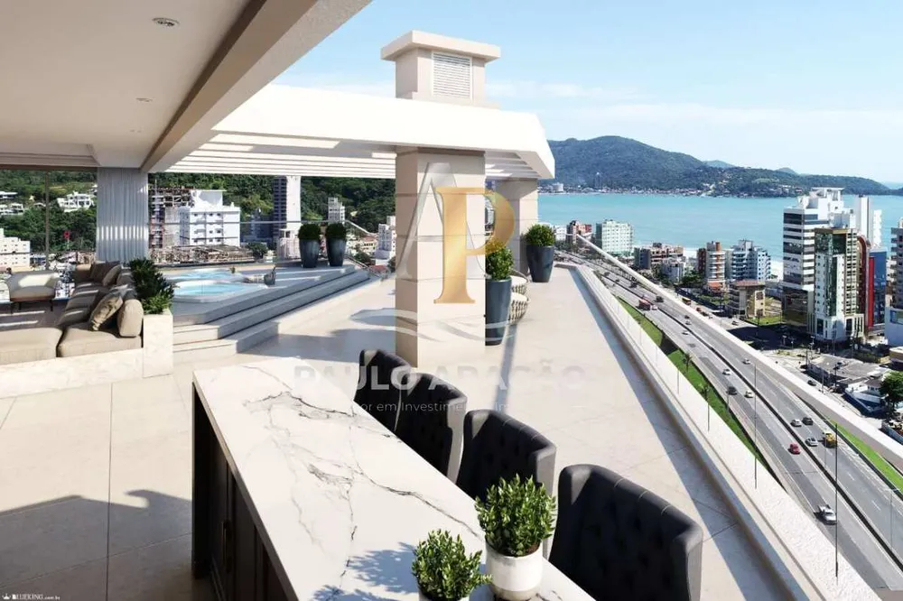 Apartamento, 2 quartos, 80 m² - Foto 4