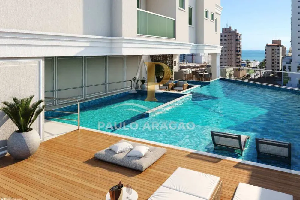 Apartamento, 2 quartos, 80 m² - Foto 5