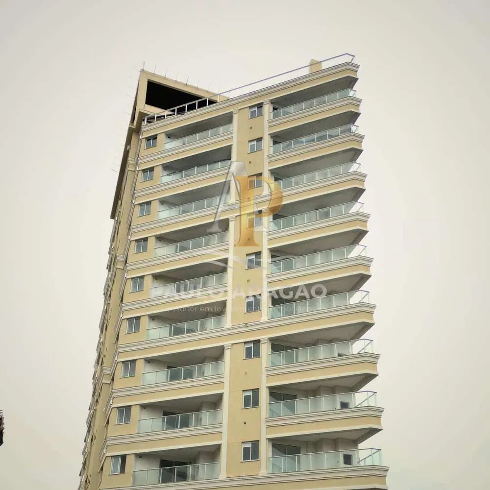 Apartamento, 2 quartos, 80 m² - Foto 13