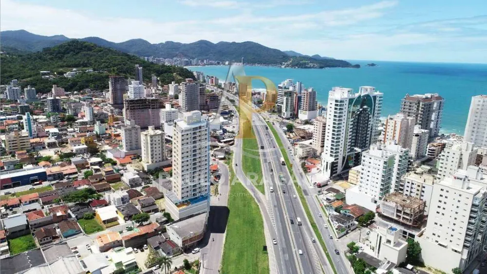 Apartamento, 2 quartos, 80 m² - Foto 6