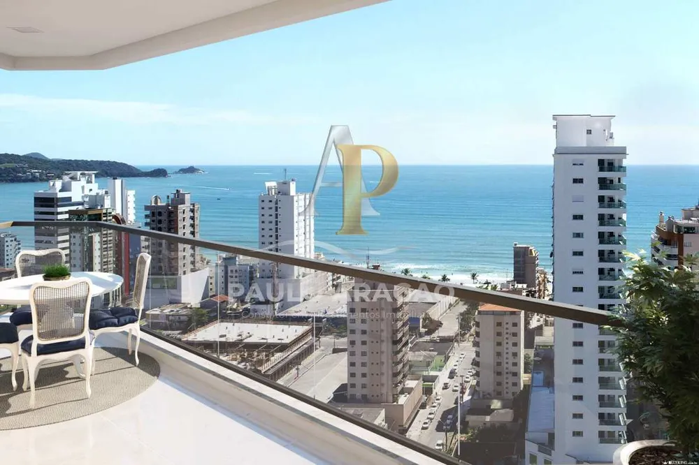 Apartamento, 2 quartos, 80 m² - Foto 8