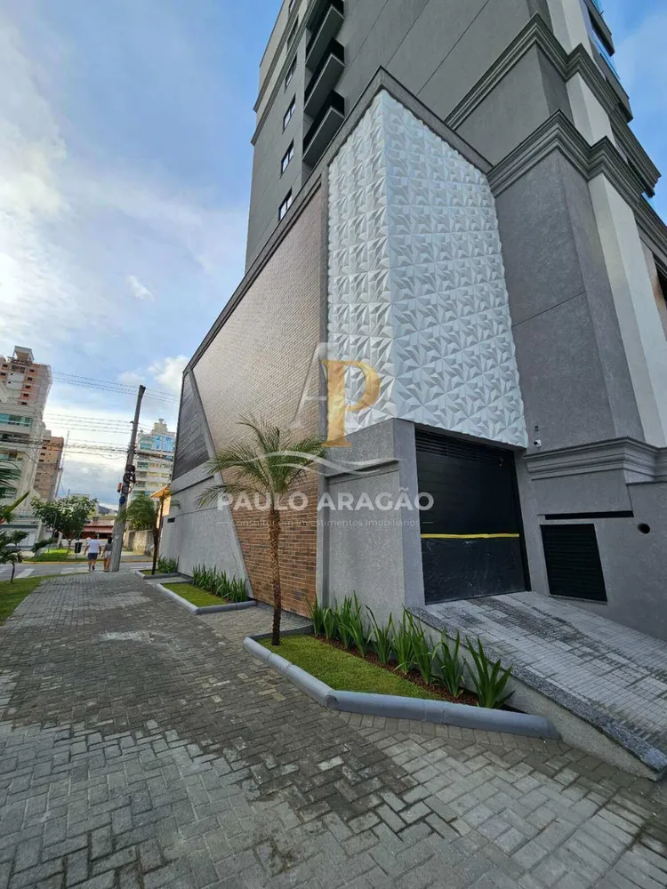 Apartamento, 3 quartos, 87 m² - Foto 4