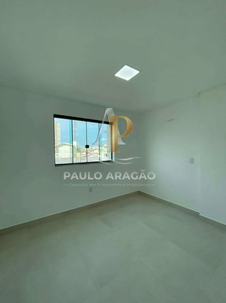 Apartamento, 2 quartos, 63 m² - Foto 9