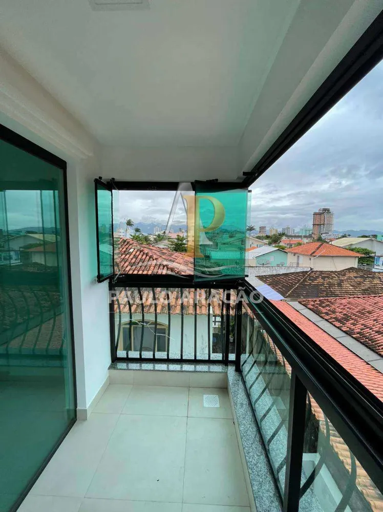 Apartamento, 2 quartos, 63 m² - Foto 6