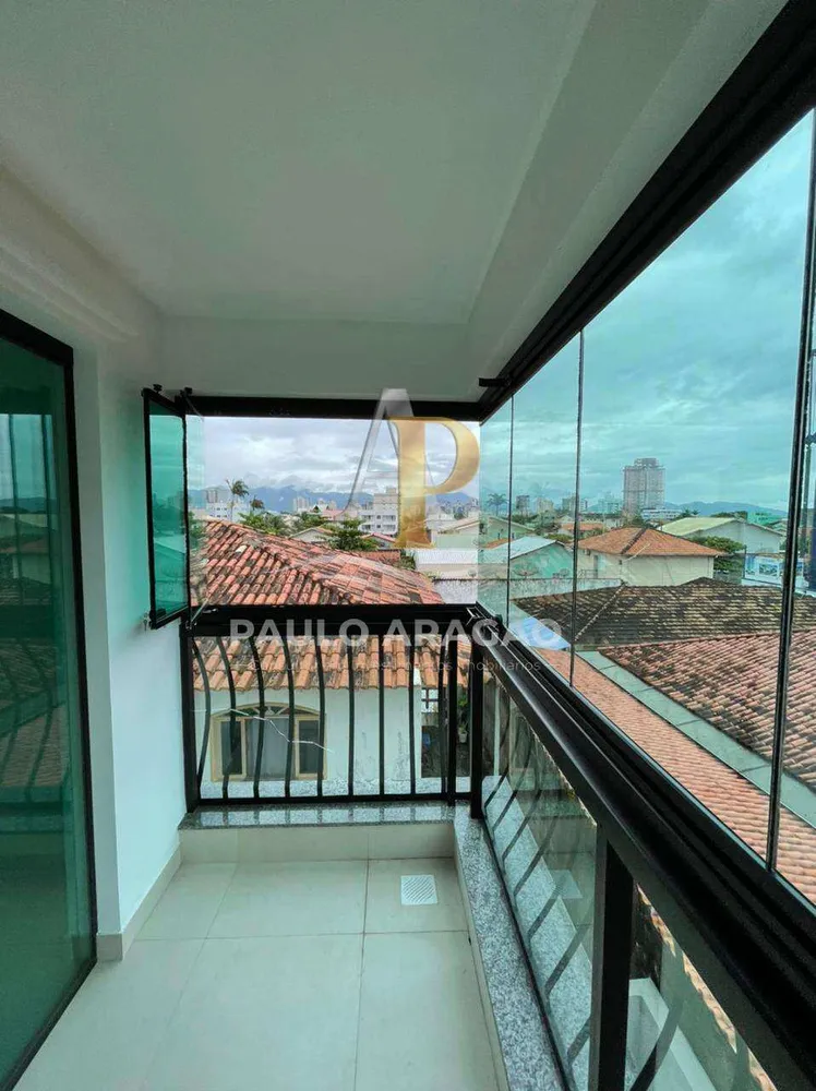 Apartamento, 2 quartos, 63 m² - Foto 7