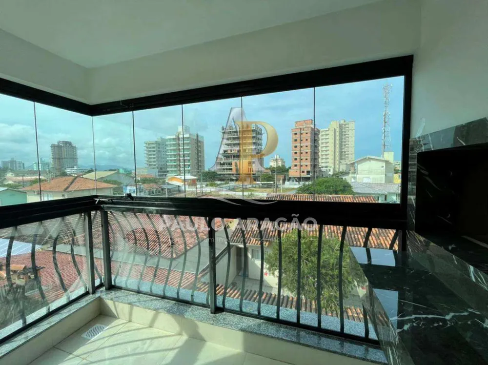 Apartamento, 2 quartos, 63 m² - Foto 8