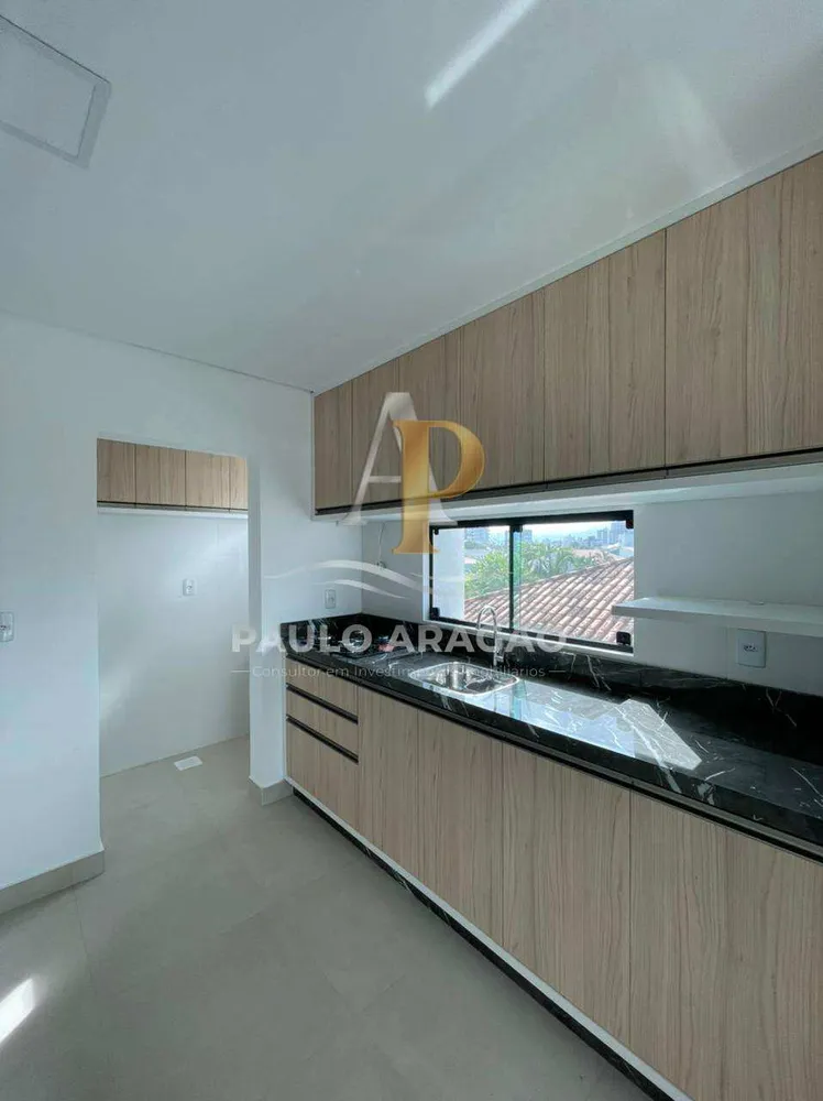 Apartamento, 2 quartos, 63 m² - Foto 11