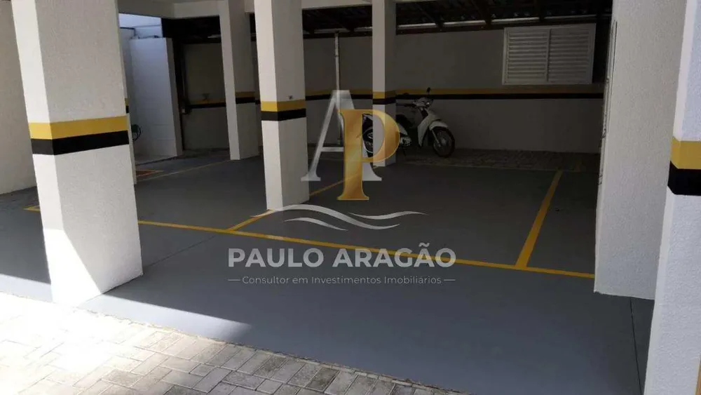 Apartamento, 2 quartos, 63 m² - Foto 12