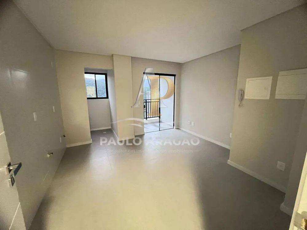 Apartamento, 2 quartos, 57 m² - Foto 12