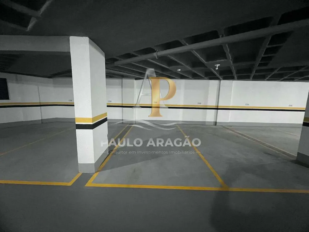 Apartamento, 2 quartos, 57 m² - Foto 10