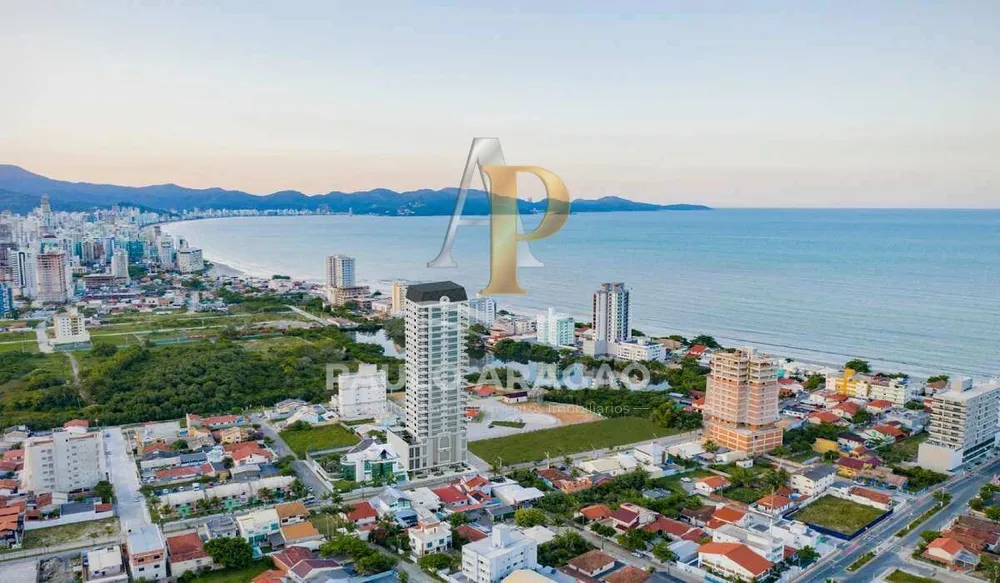 Apartamento, 3 quartos, 137 m² - Foto 3