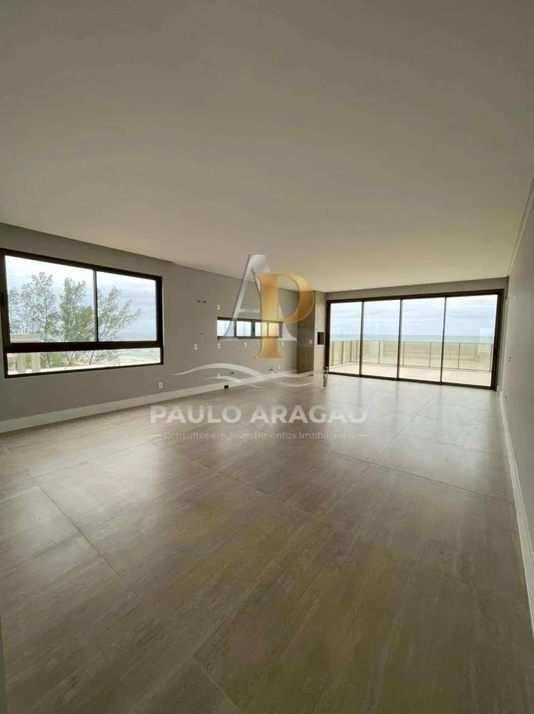 Apartamento, 4 quartos, 265 m² - Foto 3