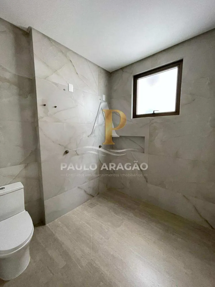 Apartamento, 4 quartos, 265 m² - Foto 9