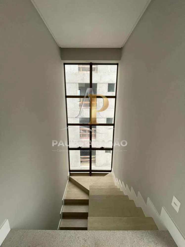 Apartamento, 4 quartos, 265 m² - Foto 11