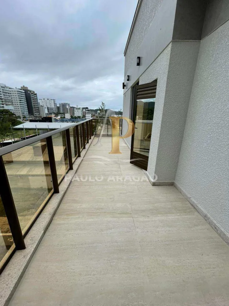 Apartamento, 4 quartos, 265 m² - Foto 6