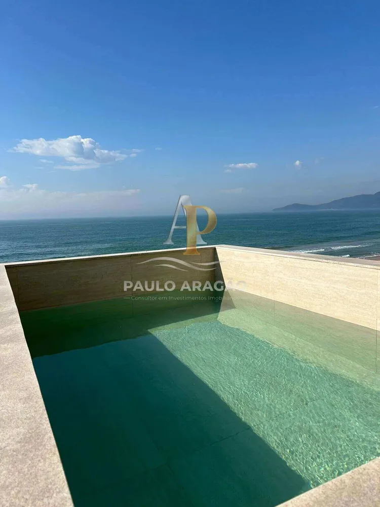 Apartamento, 4 quartos, 265 m² - Foto 2