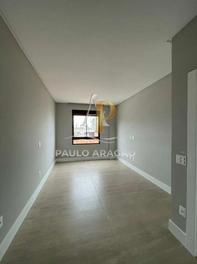 Apartamento, 4 quartos, 265 m² - Foto 8