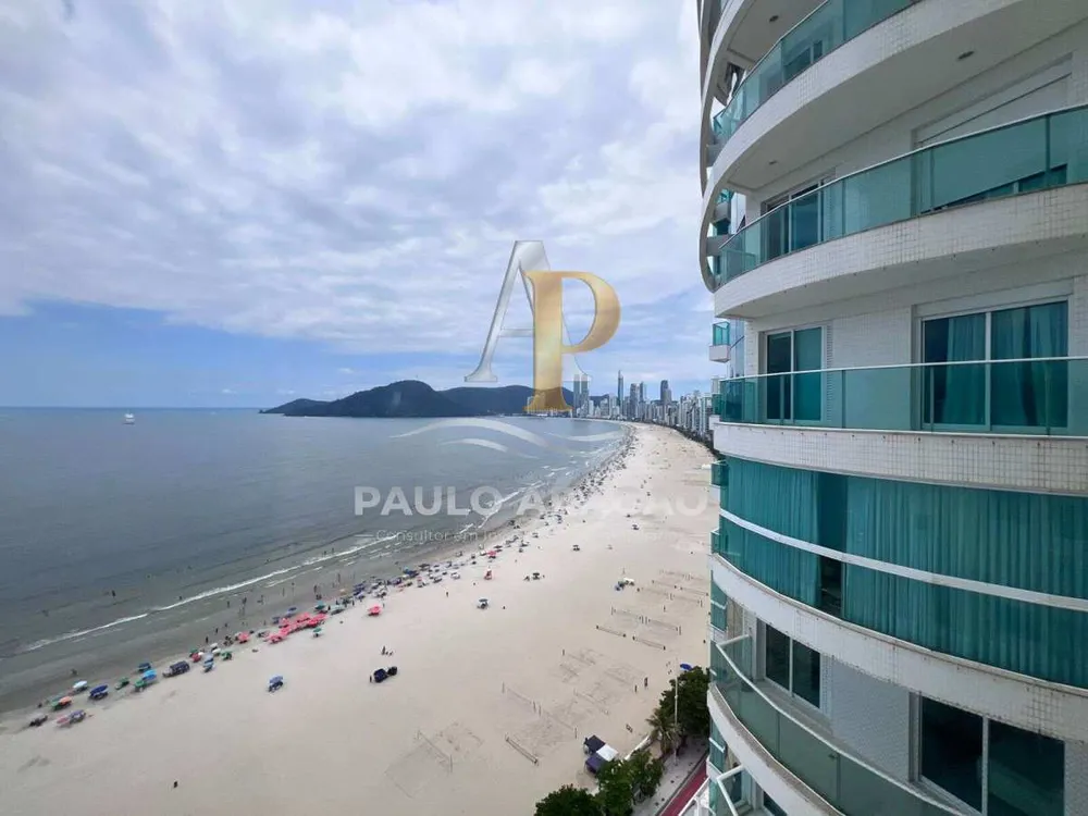 Apartamento, 4 quartos, 191 m² - Foto 4