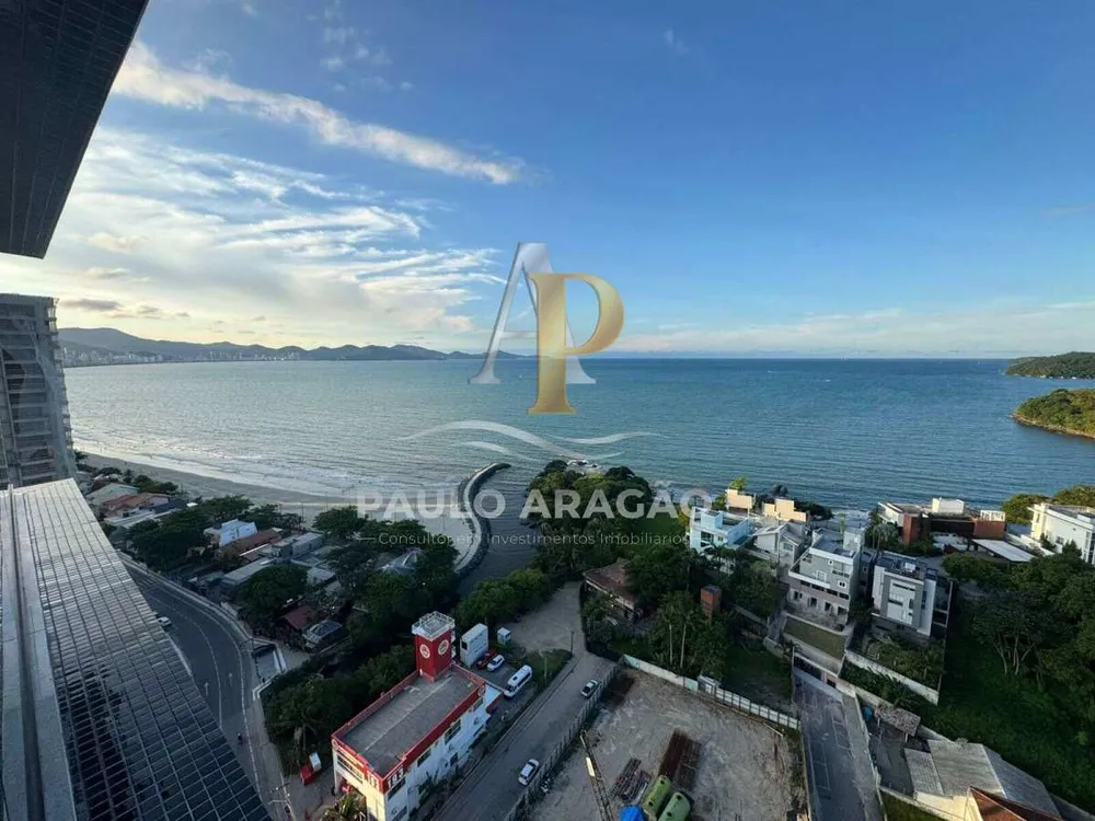 Apartamento, 3 quartos, 155 m² - Foto 1