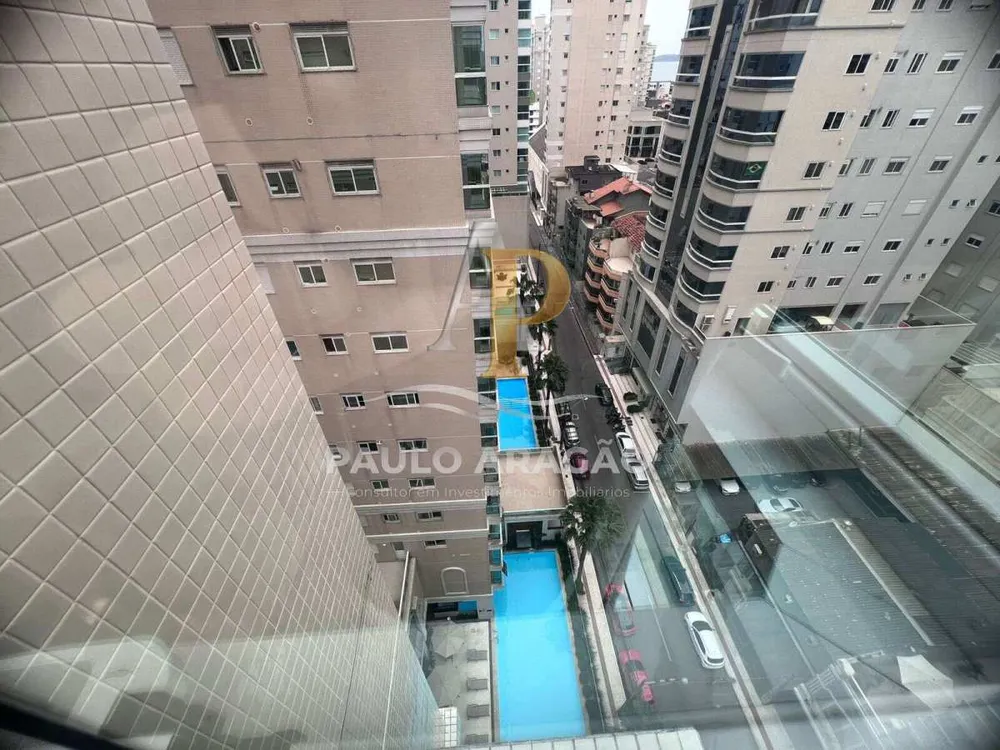 Apartamento, 3 quartos, 135 m² - Foto 11