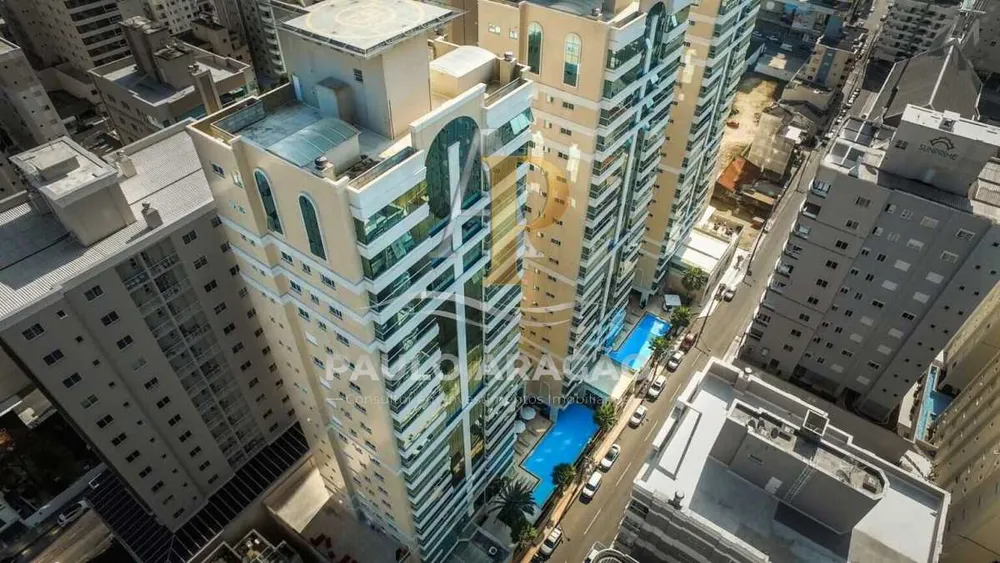Apartamento, 3 quartos, 135 m² - Foto 8